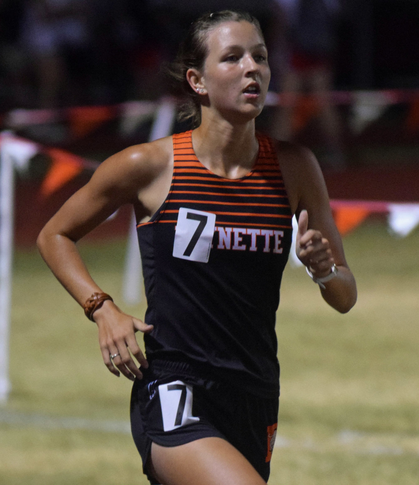 Katelyn Chadwick